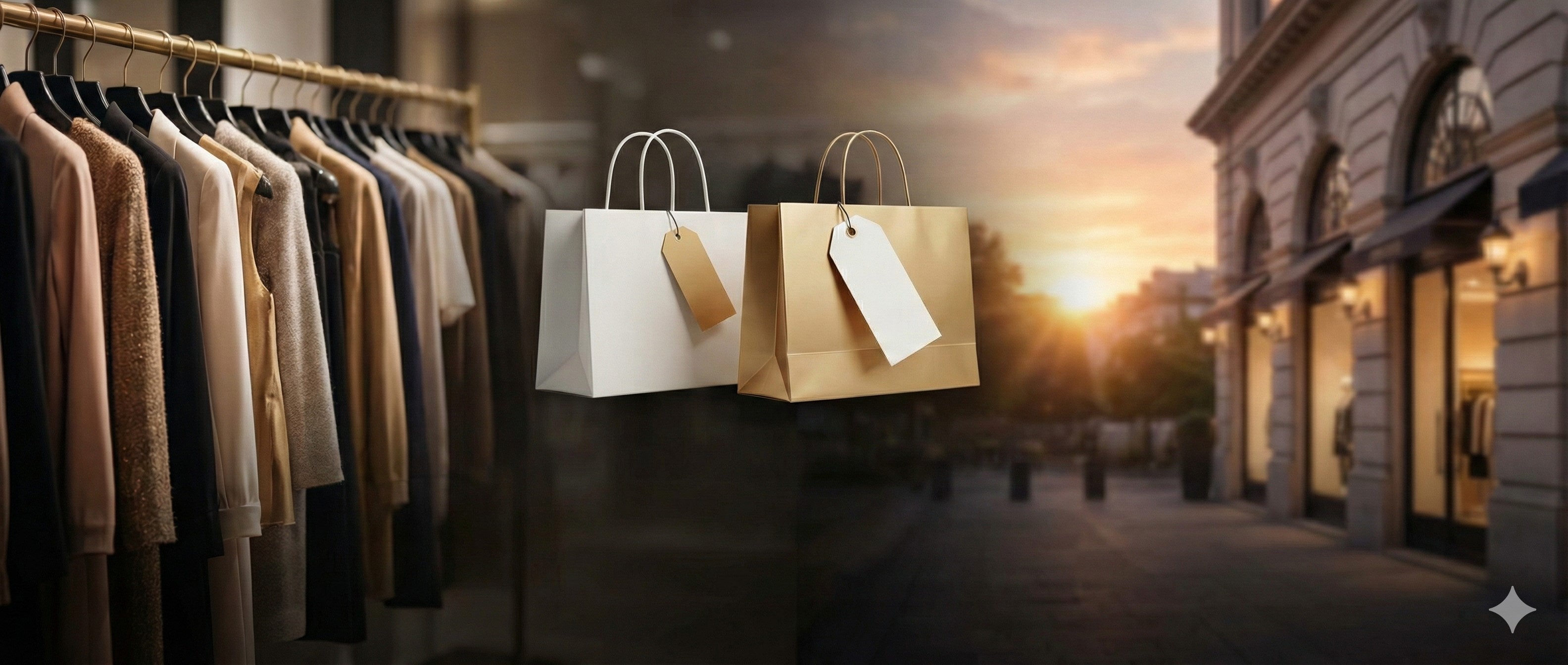 Brand Outlet 24 Fashion